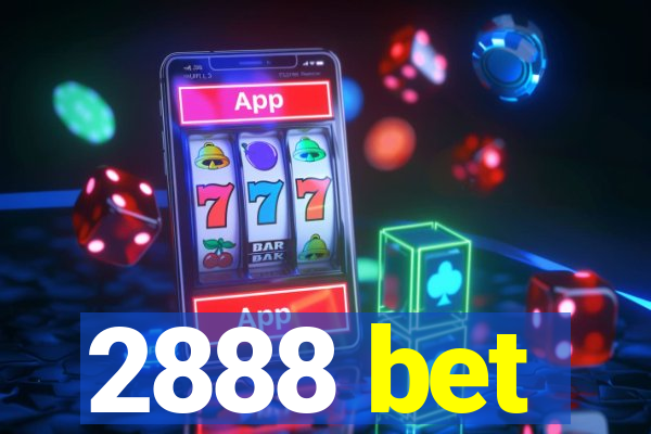 2888 bet